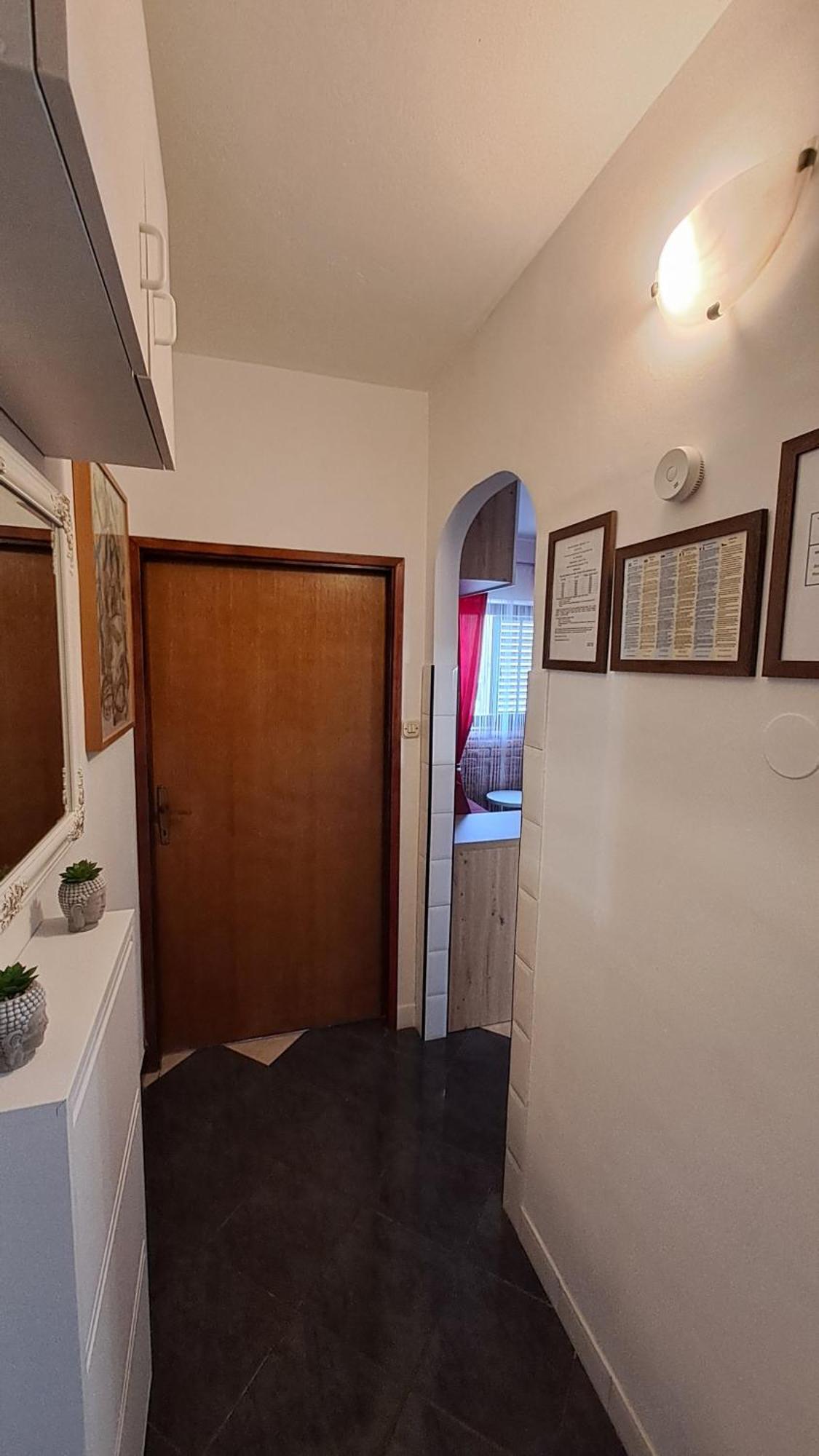 Red Gold Apartment PUY 외부 사진