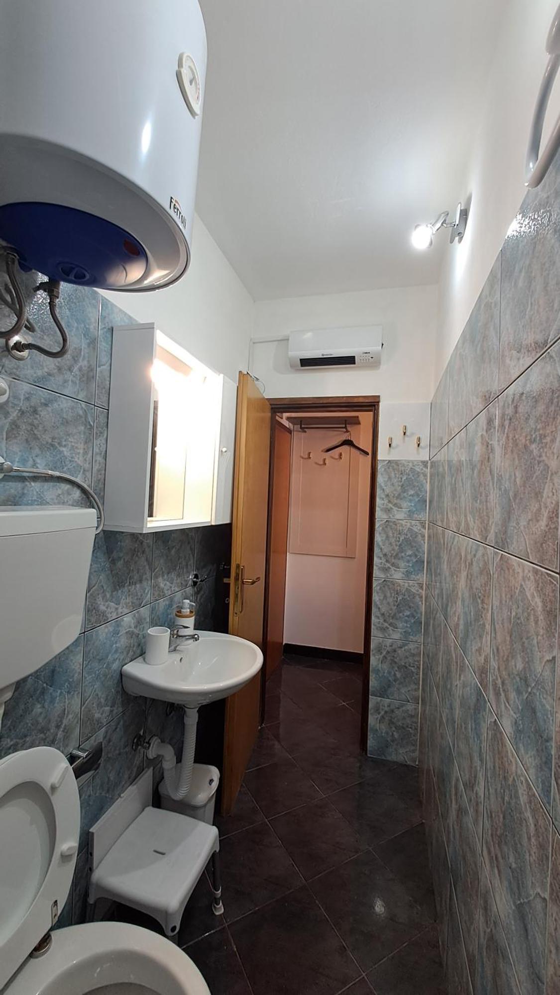 Red Gold Apartment PUY 외부 사진