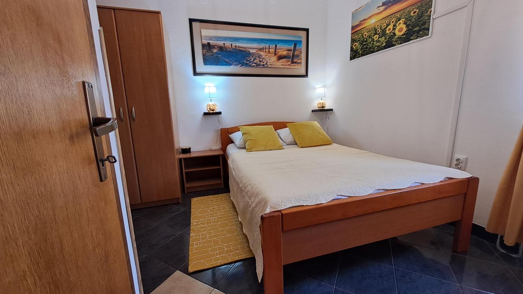 Red Gold Apartment PUY 외부 사진